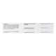 Calapure A Lotion 100ml - Dry Skin-Emo