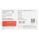 DYDROHOPE 10 Tablet 10's - Hormonal Therapy-Oes