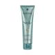 Rene Furterer Style Holding Gel 150 ml - Hair Gels & Waxes