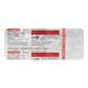 AMLODAC B Tablet 10's - Hypertension-Ang