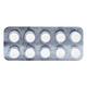 Biselect 2.5mg Tablet 10'S - Hypertension-Bet