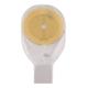 Bao Health One Piece Drainable Pouch 102mm (1091 0201F) (XXL) - Urology Supplies