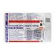 CEFTUM 500 Tablet 10's - Bacterial Infections-Cep