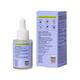 Moxie Beauty Scalp Soothing Spot Serum Leave-On Treatment For Redness, Itch And Flaky Spots 30 ml - Hair Serums