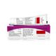 ZIMBA Cream 10gm - Skin Infections-Toa