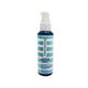 Aesthetic Nutrition Power Serum 4 in 1 Advanced Hair Growth 50 ml - Hair Serums