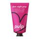 Pulp Cosmetics Date Night Prep Mask 85 ml - Masks & Peels