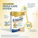 Ensure Diabetes Care Powder - Wholesome Wheat Flavour 950 g (Refill Pack) - Nutrition Powders
