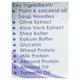 DERMADEW BABY Soap 125gm - Cleanser-Emo