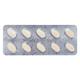 Serlift 100mg Tablet 10'S - Depression-Ant