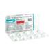 PREGABANYL ET Tablet 10's - Epilepsy/Convulsion-Dru