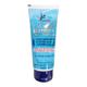 ZENSOFT MAXX PARABEN FREE Lotion 200ml - Dry Skin-Emo