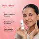 Fixderma Acne Defence Face Serum With 2% Salicylic Acid For Anti  Acne & Spot Treatment 10g - Face Serum