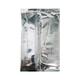 ASTYMIN FORTE Capsule 30's - Supplements-Vam