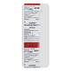 Ethizine 5mg Tablet 10'S - Allergies-Ant