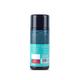 Ustraa Hair Growth Vitalizer for Complete Care 100ml - Hair Serums