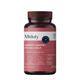 Miduty Anxiety+ Anger+Mood+Calm Capsule 60's - Mental Health