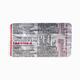 Tretiva 5mg Capsule 10'S - Acne-Acn