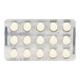 Carloc 12.5mg Tablet 15'S - Hypertension-Bet