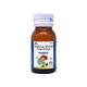 Gastica Drops 15ml - Ulcer/Reflux/Flatulence-Aaa