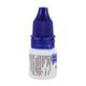 Olotop DS Eye Drops 5ml - Eye conditions-Oph