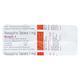 Relgin 1mg Tablet 10'S - Parkinsonism-Apd