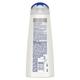 Dove Nutri Serum Intense Repair Nourishing Shampoo for Damaged Hair 340ml - Shampoos