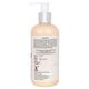 Globus Naturals Nourishing Papaya Body Lotion 300 ml - Lotions & Creams