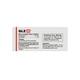 GLZ 80mg Tablet 10'S - Diabetes-Ant