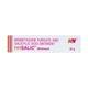 Hhsalic Ointment 20gm - Skin Infections-Toc