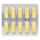Indocap 25mg Capsule 10'S - Pain relief-Nsa