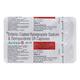 Acera D Capsule 10'S - Ulcer/Reflux/Flatulence-Aaa