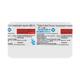 Hucog 5000IU HP Injection 1's - Hormonal Therapy-And