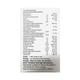 STAMINA OD Tablet 20's - Supplements-Sup