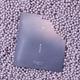 Mizon Hyalugen Gel Pearly Jelly Mask 35 ml - Masks & Peels
