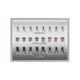 Huda Beauty Hoodie Flares Lashes Hoodie Flares 1's - Eyelashes