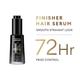 Tresemme Silk Press Finisher Serum 38 ml - Hair Serums