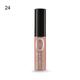 Fashion Colour Soft Lip Mousse, 24 Cinnamon 8 gm - Lipsticks