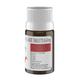Myonit SR 6.4mg Tablet 30'S - Angina