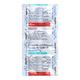 Acuclav 1gm Tablet 6'S - Bacterial Infections-Pen