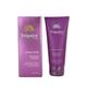 Trigaine Shampoo 100ml - Hair Loss-Oth