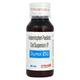 STYMOL 250 Suspension 60ml - Fever-Non