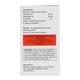 Cinod T 20mg Tablet 15'S - Hypertension-Ana