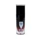 PAC Retro Matte Gloss Mini 11 Pretty In Pink 3 ml - Liquid Lipsticks