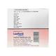 EMLOSOFT Cream 75g - Dry Skin-Emo