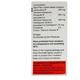Viropil Tablet 30'S - Viral infections-Ant