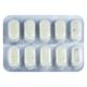 FORTERAN MR Tablet 10's - Muscle Spasm-Mus