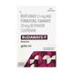BUDAWAYS F Respules 5x2ml - Asthma/COPD-Ast