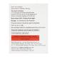 Falcigo 120mg Injection 1's - Malarial