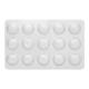 ROSULESS 20 Tablet 15's - High Cholesterol-Dys
